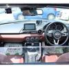 mazda roadster 2017 -MAZDA--Roadster DBA-NDERC--NDERC-100664---MAZDA--Roadster DBA-NDERC--NDERC-100664- image 17