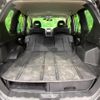 nissan x-trail 2011 CFJ1701920 image 10