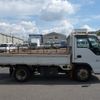 isuzu elf-truck 2002 20941506 image 8