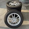 honda stepwagon 2013 CFJ1589754 image 3