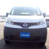 nissan nv200-vanette 2019 -NISSAN--NV200 DBF-VM20--VM20-132248---NISSAN--NV200 DBF-VM20--VM20-132248- image 6