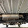 nissan serena 2011 -NISSAN--Serena DBA-FC26--FC26-034152---NISSAN--Serena DBA-FC26--FC26-034152- image 20