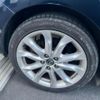 mazda axela 2015 CFJ1785005 image 6