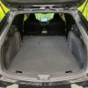 toyota corolla-touring-wagon 2023 quick_quick_ZWE219W_ZWE219-0019688 image 10