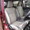 daihatsu cast 2020 -DAIHATSU--Cast DBA-LA250S--LA250S-0185897---DAIHATSU--Cast DBA-LA250S--LA250S-0185897- image 19
