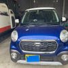 daihatsu cast 2016 -DAIHATSU--Cast DBA-LA250S--LA250S-0056185---DAIHATSU--Cast DBA-LA250S--LA250S-0056185- image 1