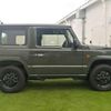 suzuki jimny 2021 quick_quick_3BA-JB64W_JB64W-199377 image 13