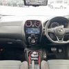 nissan note 2017 -NISSAN--Note DAA-HE12--HE12-136770---NISSAN--Note DAA-HE12--HE12-136770- image 17