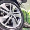 toyota sienta 2016 -TOYOTA--Sienta DAA-NHP170G--NHP170-7056036---TOYOTA--Sienta DAA-NHP170G--NHP170-7056036- image 15