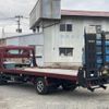 isuzu elf-truck 1998 quick_quick_KC-NPR72PV_NPR72P7401689 image 8