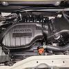 honda n-box-plus 2014 -HONDA--N BOX + DBA-JF1--JF1-8305144---HONDA--N BOX + DBA-JF1--JF1-8305144- image 22
