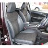 honda shuttle 2016 quick_quick_GP7_GP7-1037560 image 6