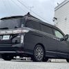 nissan elgrand 2016 -NISSAN--Elgrand DBA-TE52--TE52-085501---NISSAN--Elgrand DBA-TE52--TE52-085501- image 21