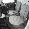 suzuki carry-truck 2007 -SUZUKI--Carry Truck EBD-DA63T--DA63T-528030---SUZUKI--Carry Truck EBD-DA63T--DA63T-528030- image 20