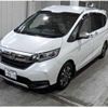 honda freed 2020 quick_quick_6BA-GB5_3127144 image 1