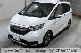 honda freed 2020 quick_quick_6BA-GB5_3127144