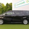toyota alphard 2019 quick_quick_DBA-AGH30W_AGH30-0216136 image 16