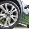 mazda cx-3 2020 quick_quick_DMEP_DMEP-118578 image 13