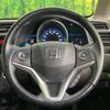 honda fit 2016 -HONDA--Fit DAA-GP5--GP5-4306565---HONDA--Fit DAA-GP5--GP5-4306565- image 12