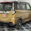 toyota tank 2016 CFJ1672895 image 2
