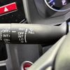honda fit 2016 CFJ1612365 image 17