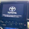 toyota alphard 2020 -TOYOTA--Alphard 3BA-AGH30W--AGH30-0336269---TOYOTA--Alphard 3BA-AGH30W--AGH30-0336269- image 6