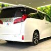 toyota alphard 2021 -TOYOTA--Alphard 3BA-AGH30W--AGH30-9040391---TOYOTA--Alphard 3BA-AGH30W--AGH30-9040391- image 19