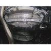 toyota alphard 2023 -TOYOTA 【広島 343せ888】--Alphard AGH30W-0455632---TOYOTA 【広島 343せ888】--Alphard AGH30W-0455632- image 14