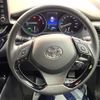 toyota c-hr 2020 quick_quick_ZYX11_ZYX11-2006891 image 12