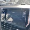 peugeot 2008 2016 -PEUGEOT--Peugeot 2008 ABA-A94HN01--VF3CUHNZTGY008238---PEUGEOT--Peugeot 2008 ABA-A94HN01--VF3CUHNZTGY008238- image 15