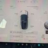 tesla tesla-modely 2024 CFJ1718899 image 4
