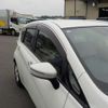 nissan note 2016 -NISSAN--Note DBA-E12--E12-517024---NISSAN--Note DBA-E12--E12-517024- image 51