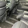 toyota vellfire 2019 -TOYOTA 【群馬 302ﾈ5025】--Vellfire AGH30W--0262493---TOYOTA 【群馬 302ﾈ5025】--Vellfire AGH30W--0262493- image 4