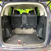 honda odyssey 2014 -HONDA--Odyssey DBA-RC1--RC1-1020714---HONDA--Odyssey DBA-RC1--RC1-1020714- image 12