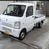 suzuki carry-truck 2013 -SUZUKI 【高知 480く4864】--Carry Truck DA63T-839112---SUZUKI 【高知 480く4864】--Carry Truck DA63T-839112- image 5