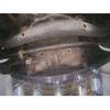 honda zest 2010 CFJ0190895 image 9