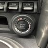 toyota 86 2018 -TOYOTA--86 DBA-ZN6--ZN6-092172---TOYOTA--86 DBA-ZN6--ZN6-092172- image 12