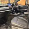 jeep compass 2021 -CHRYSLER--Jeep Compass 3BA-M624--MCANJREB2MFA81702---CHRYSLER--Jeep Compass 3BA-M624--MCANJREB2MFA81702- image 24