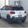 citroen c3 2020 CFJ1574389 image 2