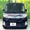 daihatsu tanto 2014 -DAIHATSU--Tanto DBA-LA600S--LA600S-0047735---DAIHATSU--Tanto DBA-LA600S--LA600S-0047735- image 15