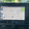 nissan roox 2023 -NISSAN--Roox 5AA-B44A--B44A-0520985---NISSAN--Roox 5AA-B44A--B44A-0520985- image 24