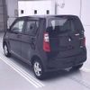 suzuki wagon-r 2015 -SUZUKI--Wagon R MH34S--402760---SUZUKI--Wagon R MH34S--402760- image 2