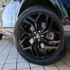 land-rover range-rover-evoque 2021 CFJ1867487 image 4