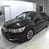 honda accord 2013 -HONDA--Accord CR6-1001268---HONDA--Accord CR6-1001268- image 5