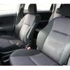 toyota wish 2014 -TOYOTA--Wish DBA-ZGE20G--ZGE20-6016456---TOYOTA--Wish DBA-ZGE20G--ZGE20-6016456- image 8