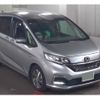 honda freed-plus 2021 quick_quick_6AA-GB7_3142388 image 1