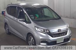 honda freed-plus 2021 quick_quick_6AA-GB7_3142388