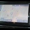 toyota mark-x 2018 CFJ1501495 image 16