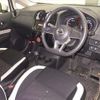 nissan note 2020 -NISSAN--Note E12-705899---NISSAN--Note E12-705899- image 4