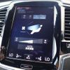 volvo xc90 2016 CFJ1504797 image 5